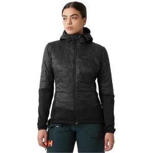 Helly Hansen Liftloft Hybrid Insulator Jacket